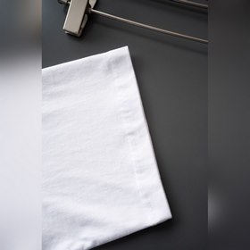 GUCCI Новая модель короткорукавой футболки ранней весны Классиче