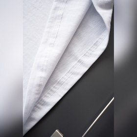 GUCCI Новая модель короткорукавой футболки ранней весны Классиче