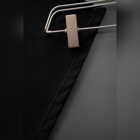 GUCCI Новая модель короткорукавой футболки ранней весны Классиче