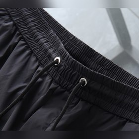 GUCCI Классический модный мужской комплект быстросохнущей одежды