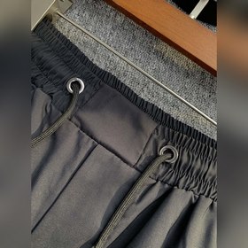 Шорты Gucci&The North Face, модные пляжные шорты Безупречное