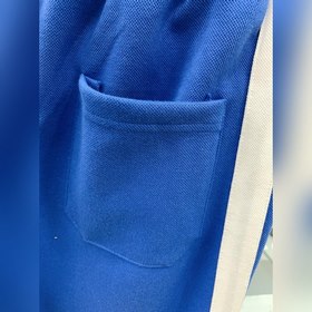 Gucci, ограниченная серия шорт для мужчин и женщин, посвященная Г