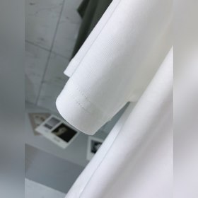Gucci & Balenciaga эксклюзивная коллаборация футболка для муж