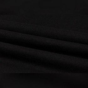 Gucci Круглый воротник с логотипом виде буквы «L» для мужчин и же