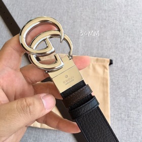 Женский ремень GUCCI Благодарим клиента за предоставленные фотогр