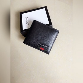 GUCCI Мужская сумка из импортной кожи с текстурой свиной шкуры Мо