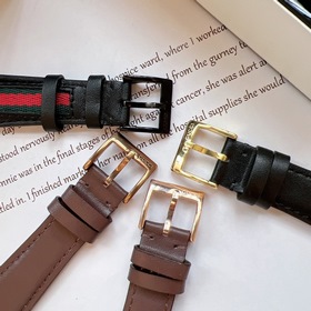 Gucci с логотипом «двойное G» в необычной круглой форме, уникальн