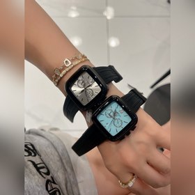 GUCCI - Гуччи - индивидуальный квадратный модный и элегантный нар