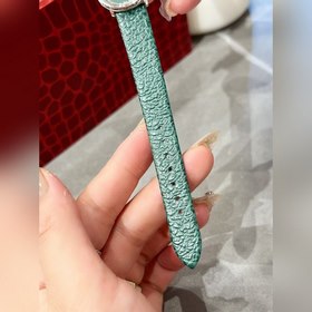 GUCCI Минимализм Часы Gucci Этот бренд является эталоном минимал