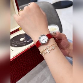 GUCCI Минимализм Часы Gucci Этот бренд является эталоном минимал