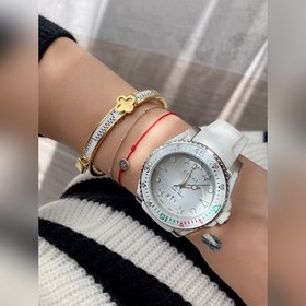 Серия часов для дайвинга Gucci Dive Швейцарский кварцевый механиз