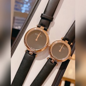 Gucci, сапфировое стекло, швейцарский кварцевый механизм, классич