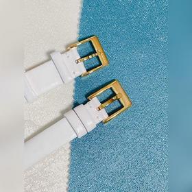 Часы GUCCI DIAMANTISSIMA Размер 32 мм и 27 мм Великолепные часы