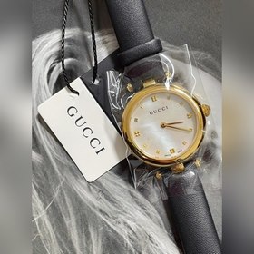 Часы GUCCI DIAMANTISSIMA Размер 32 мм и 27 мм Великолепные часы 