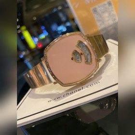 Часы GUCCI GRIP из серии Premium  38 мм Украшенные искусственным
