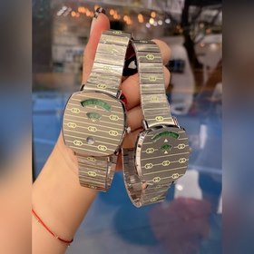 GUCCI - Универсальные часы Disney x Gucci Grip 35 мм 38 мм  Disn