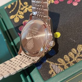 Gucci G-timeless серия Классические часы с девятью бусинами тремя