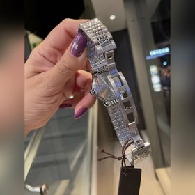 Gucci Original Gucci Часы для пар Серия Gucci G-timeless, классич