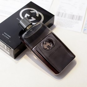Название бренда： Gucci Guilty (Первородный грех) для мужчин Gucc