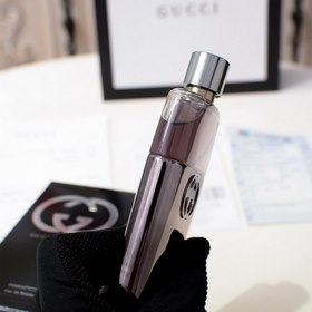 Название бренда： Gucci Guilty (Первородный грех) для мужчин Gucc