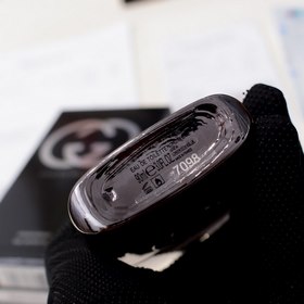 Название бренда： Gucci Guilty (Первородный грех) для мужчин Gucc