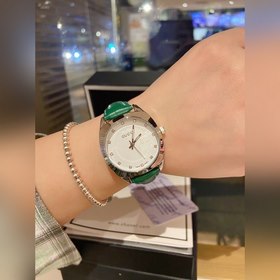 GUCCI Женские часы Молодежный и роскошный, с акцентом на молодой