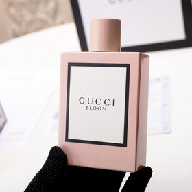 Название бренда： Gucci Цветочная радость Упаковка товара： полный 