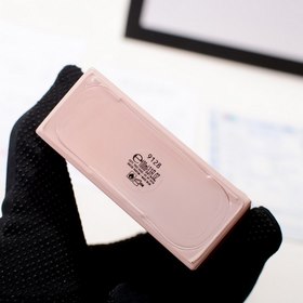 Название бренда： Gucci Цветочная радость Упаковка товара： полный 