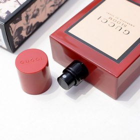 Название бренда： Gucci, Bloom Ambrosia di Fiori Упаковка товара： 