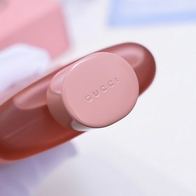 Название бренда： Gucci Guilty (первородный грех) для женщин Gucci