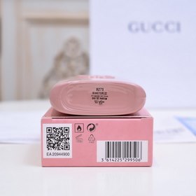Название бренда： Gucci Guilty (первородный грех) для женщин Gucci
