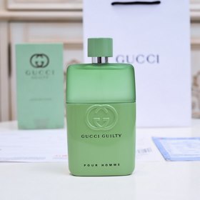 Название бренда： Gucci Грех любви (первородный грех) Упаковка то