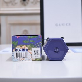 Название бренда： Gucci Лавандовый пурпурный флакон с ароматом цве