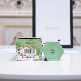 Название бренда： Gucci Аромат «Танец цветов» в зеленом флаконе с