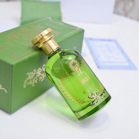 Название бренда： Gucci Alchemist Упаковка товара： полная комплект