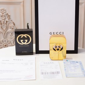 Название бренда： Gucci Guilty (Первородный грех) для женщин Gucci