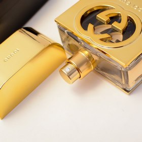 Название бренда： Gucci Guilty (Первородный грех) для женщин Gucci