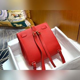 Рюкзак Hermes Kelly Ado &nbsp; , новая модель из серии Kelly 