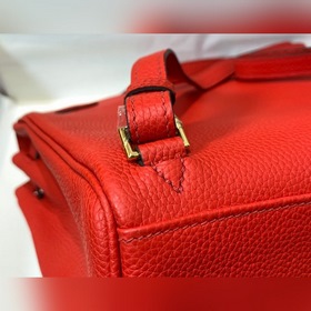 Рюкзак Hermes Kelly Ado &nbsp; , новая модель из серии Kelly 