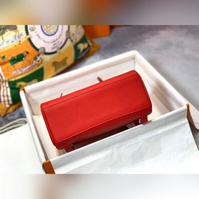 Рюкзак Hermes Kelly Ado &nbsp; , новая модель из серии Kelly 