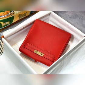 Рюкзак Hermes Kelly Ado &nbsp; , новая модель из серии Kelly 