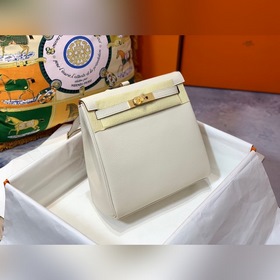 Рюкзак Hermes Kelly Ado &nbsp; , новая модель из серии Kelly 