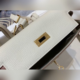 Рюкзак Hermes Kelly Ado &nbsp; , новая модель из серии Kelly 