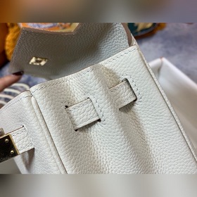 Рюкзак Hermes Kelly Ado &nbsp; , новая модель из серии Kelly 