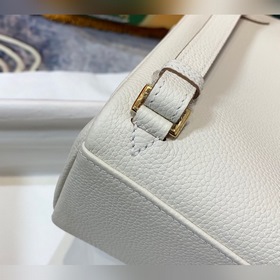 Рюкзак Hermes Kelly Ado &nbsp; , новая модель из серии Kelly 