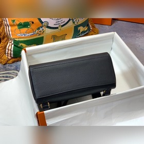 Рюкзак Hermes Kelly Ado &nbsp; , новая модель из серии Kelly 