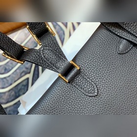 Рюкзак Hermes Kelly Ado &nbsp; , новая модель из серии Kelly 