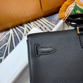 Рюкзак Hermes Kelly Ado &nbsp; , новая модель из серии Kelly 