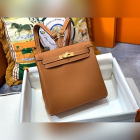 Рюкзак Hermes Kelly Ado &amp;nbsp; , новая модель из серии Kelly