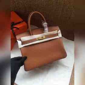 Hermès Platinum 25, 30 сумка с золотой и серебряной фурнитурой Им